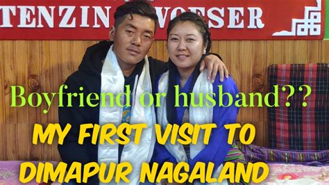 nagaland bf